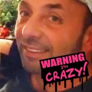 Meet your Posher, Aubrey